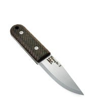 Load image into Gallery viewer, The Simple 2