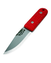 Load image into Gallery viewer, The Simple 2