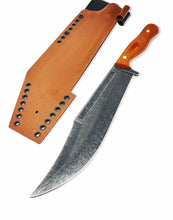 Load image into Gallery viewer, The Thunder