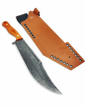 Load image into Gallery viewer, The Thunder