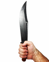 Load image into Gallery viewer, The Thunder