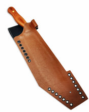 Load image into Gallery viewer, The Thunder