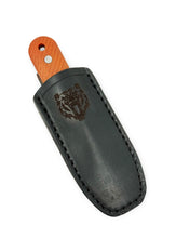 Load image into Gallery viewer, The Simple 2