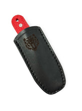 Load image into Gallery viewer, The Simple 2