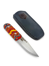 Load image into Gallery viewer, Custom Simple 2