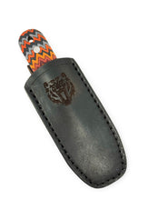 Load image into Gallery viewer, Custom Simple 2