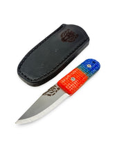 Load image into Gallery viewer, Custom Simple 2