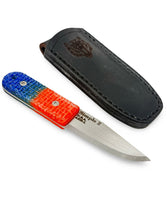 Load image into Gallery viewer, Custom Simple 2