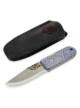 Load image into Gallery viewer, Custom Simple 2