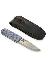 Load image into Gallery viewer, Custom Simple 2