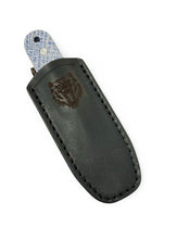 Load image into Gallery viewer, Custom Simple 2