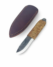 Load image into Gallery viewer, On Three Primitive