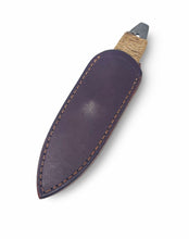 Load image into Gallery viewer, On Three Primitive