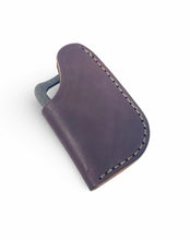 Load image into Gallery viewer, On Three Ulu