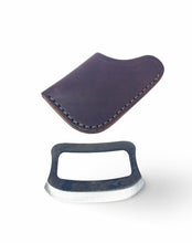 Load image into Gallery viewer, On Three Ulu