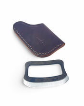 Load image into Gallery viewer, On Three Ulu