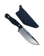 Load image into Gallery viewer, The Yukon