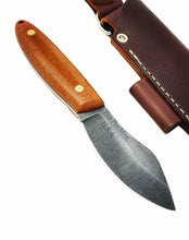 Load image into Gallery viewer, The PuuMuk