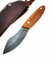 Load image into Gallery viewer, The PuuMuk