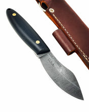 Load image into Gallery viewer, The PuuMuk