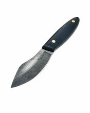 Load image into Gallery viewer, The PuuMuk