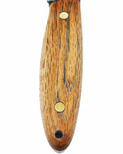 Load image into Gallery viewer, The PuuMuk