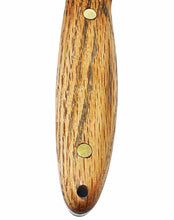 Load image into Gallery viewer, The PuuMuk