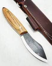 Load image into Gallery viewer, The PuuMuk