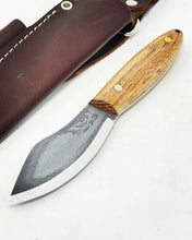 Load image into Gallery viewer, The PuuMuk