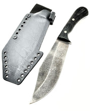 Load image into Gallery viewer, The Wood Butcher