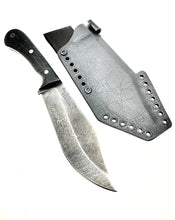 Load image into Gallery viewer, The Wood Butcher