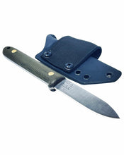 Load image into Gallery viewer, The GT-3