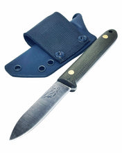 Load image into Gallery viewer, The GT-3