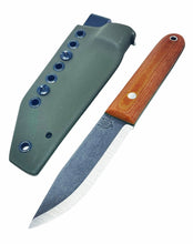 Load image into Gallery viewer, O1 "Simple"