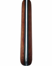 Load image into Gallery viewer, O1 "Simple"