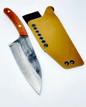 Load image into Gallery viewer, Adventure Chef