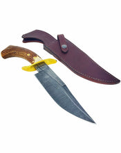 Load image into Gallery viewer, Custom Old School Bowie