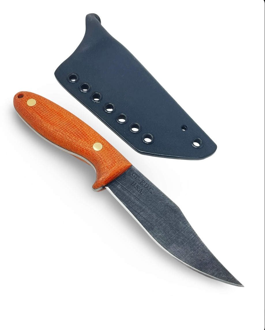 GT-EDC