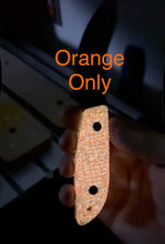 Load image into Gallery viewer, Pickens Game Knife
