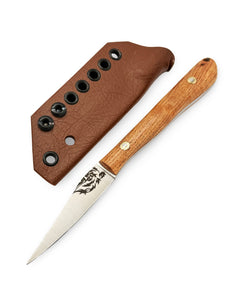 Custom Slim Blade