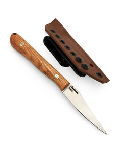 Custom Slim Blade