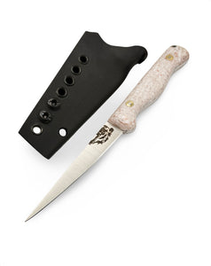 Custom Slim