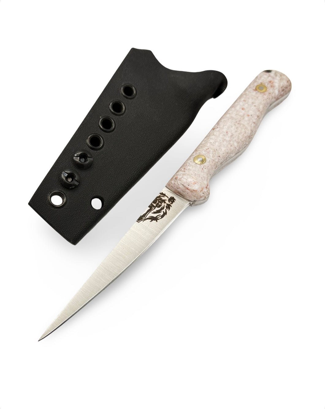 Custom Slim