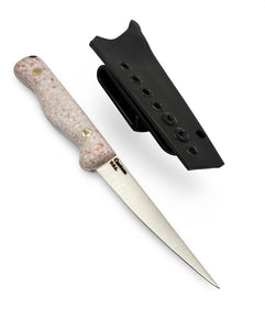 Custom Slim