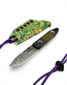 On Three EDC