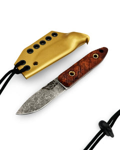 On Three EDC