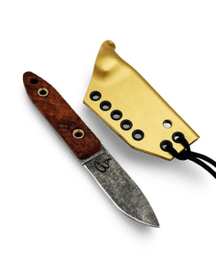On Three EDC