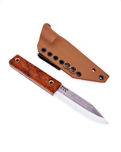 Load image into Gallery viewer, Custom Simple
