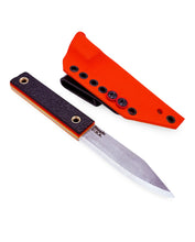 Load image into Gallery viewer, Custom Simple
