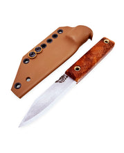 Load image into Gallery viewer, Custom Simple
